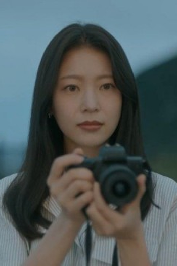 Poster de Episódio 심장이 멈출 때까지 (2025)
