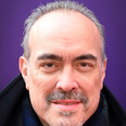 David Zayas