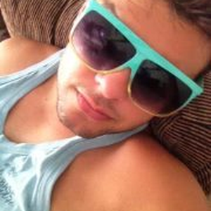 Foto de perfil de Wess Lucena