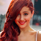 ariana_grande