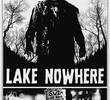 Lake Nowhere