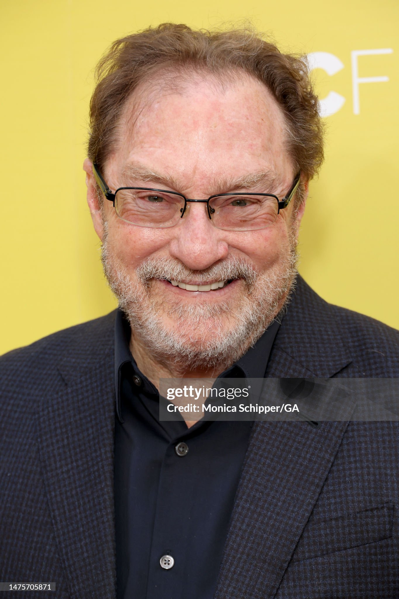 Stephen Root (I) - Foto 1