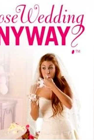 Poster 1 de Série Operação Casamento (2003)