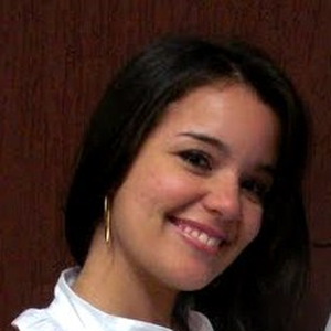 Foto de perfil de Priscilla