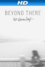 Beyond There (Beyond There)