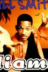 Will Smith: Miami (Will Smith: Miami)