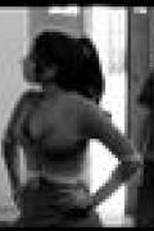 O Retrato do Artista (O Retrato do Artista)