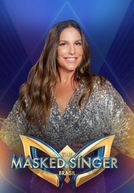 The Masked Singer Brasil (1ª Temporada) (The Masked Singer Brasil (1ª Temporada))