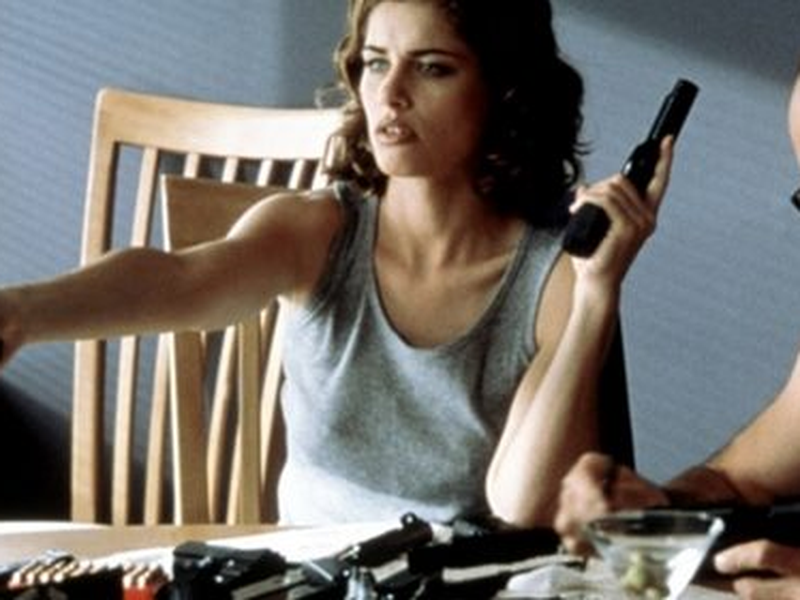 Foto 7 de Meu Vizinho Mafioso