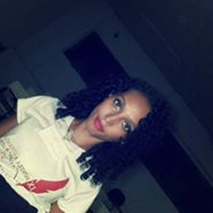 Foto de perfil de Camila