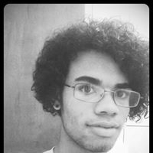 Foto de perfil de Alex
