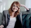 Emma Stone stars in "A Way In"