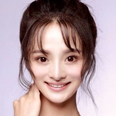 Luo Wen Bo
