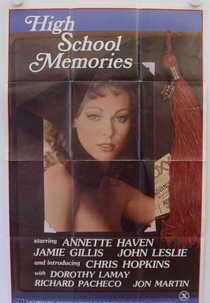 High School Memories (High School Memories)