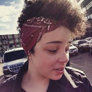 Foto de perfil de May