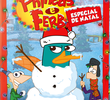 Phineas e Ferb: Especial de Natal