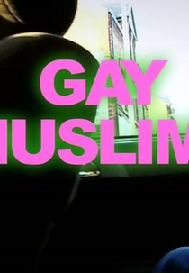 Gay Muslims (Gay Muslims)