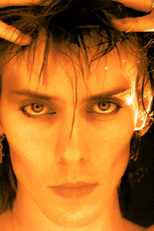 Peter Murphy