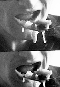 16/67: 20. September (16/67: 20. September)