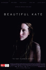  Beautiful Kate (Beautiful Kate)