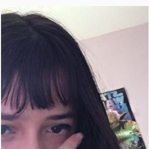 Foto de perfil de ash