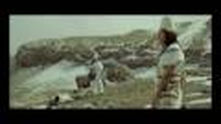 Trailer: Los Viajes del Viento - Trailer Oficial - Estreno Abril 30 de 2009