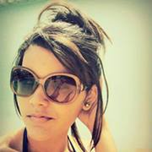 Foto de perfil de Ana