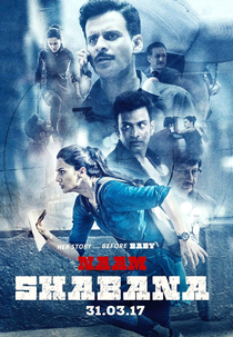 Naam Shabana (Naam Shabana)