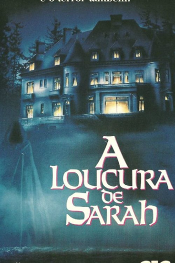  de Filme A Loucura de Sarah (1989)