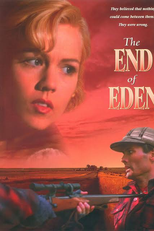 A Loss of Innocence (A Loss of Innocence)