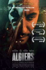 Algiers (Algiers)