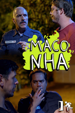 Porta dos Fundos: Maconha (Porta dos Fundos: Maconha)
