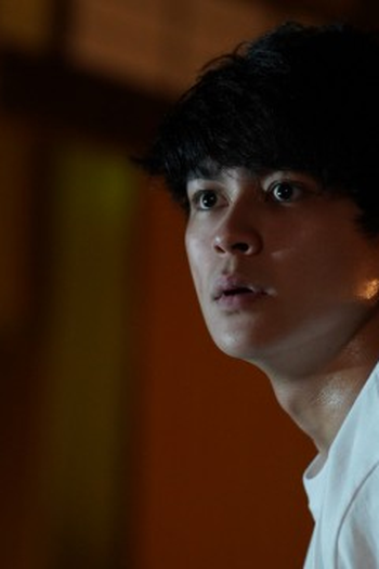 Poster de Episódio 第6話 (2021)