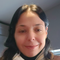Aline