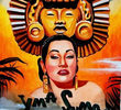 Yma Sumac: A Castafiore Inca