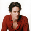 Hugh Grant - Foto 5