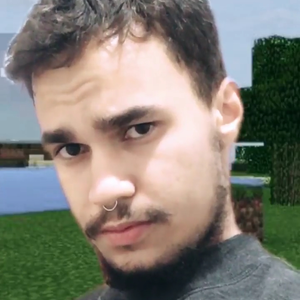 Foto de perfil de Ítalo