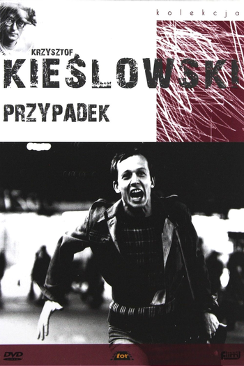  de Filme Sorte Cega (1987)