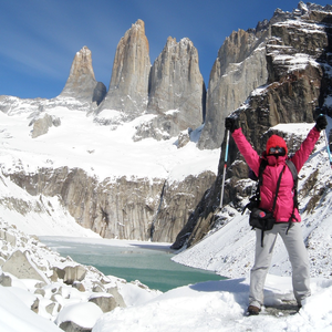 Foto de perfil de Simone