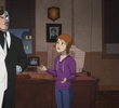 Joker: The Killing Vote