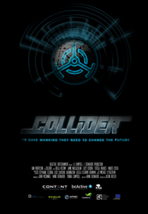 Collider (Collider)