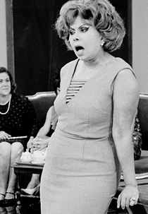 Programa Dercy Espetacular  (Programa Dercy Espetacular )