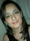Tatovski Rocha Aragão