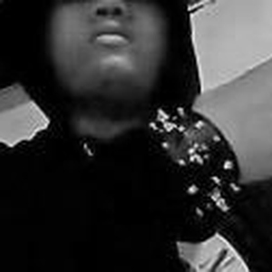 Foto de perfil de Carlos Alexsandro