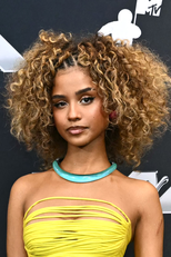 Tyla