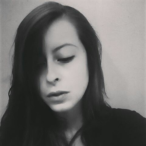 Foto de perfil de Stephany