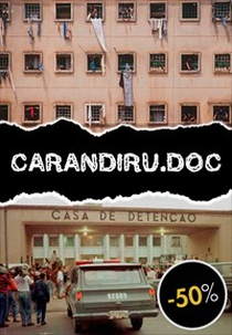 Carandiru.Doc (Carandiru.Doc)
