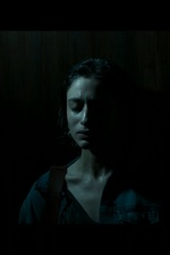 Poster de Episódio Episódio 11 (2016)