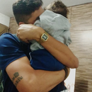 Foto de perfil de Thiago
