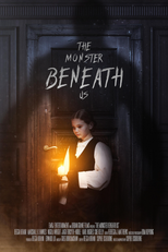 The Monster Beneath Us (The Monster Beneath Us)